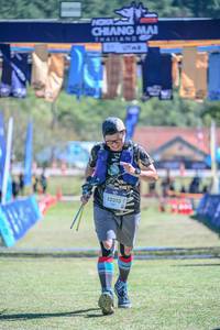 BIB: 
                            <button type="button" onclick="openModal(26791800)" class="btn btn-primary btn-sm float-right btn-popup" data-toggle="modal" data-target=".modal-high-quality">
                        <i class="fas fa-shopping-cart"></i> Add to Cart
                    </button>
                                            <button type="button" onclick="isThisMe(26791800, true)" class="btn btn-success btn-sm float-right btn-popup btn-isme hidden" data-toggle="tooltip" data-placement="bottom" title="นี่คือรูปของคุณใช่ไหม คลิกที่นี่เพื่อเอาเข้าอัลบั้ม">
                        <i class="fas fa-plus"></i> Add to album
                    </button>
                    <button type="button" onclick="isThisMe(26791800, false)" class="btn btn-warning btn-sm float-right btn-popup btn-isnotme hidden">
                        <i class="fas fa-ban"></i> Remove from album
                    </button>